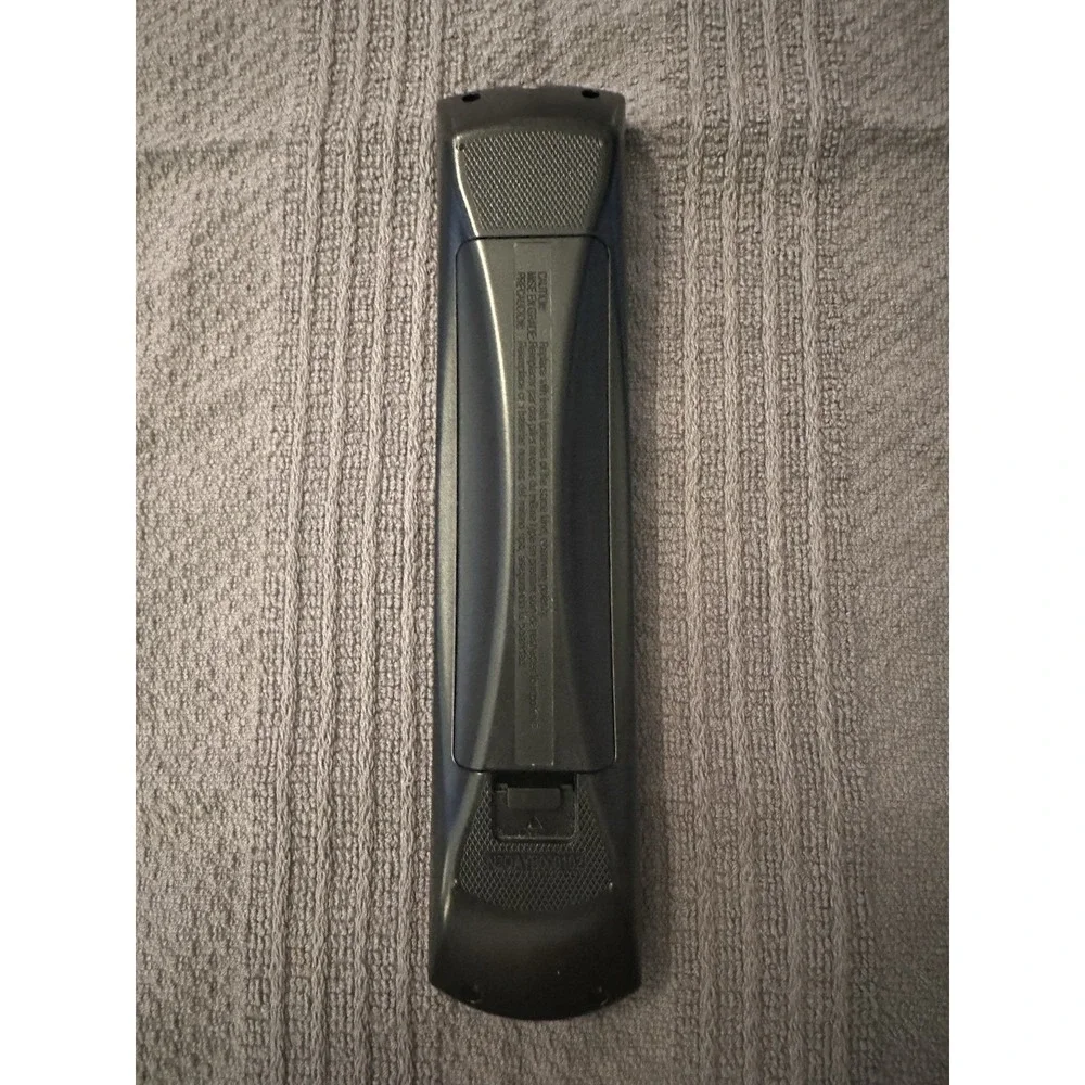 Panasonic OEM TV Remote Control N2QAYB000100‎